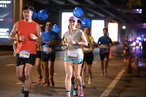 BIB: 12048, 12367, 12320
                            <button type="button" onclick="openModal(18733604)" class="btn btn-primary btn-sm float-right btn-popup" data-toggle="modal" data-target=".modal-high-quality">
                        <i class="fas fa-shopping-cart"></i> Add to Cart
                    </button>
                                            <button type="button" onclick="isThisMe(18733604, true)" class="btn btn-success btn-sm float-right btn-popup btn-isme hidden" data-toggle="tooltip" data-placement="bottom" title="นี่คือรูปของคุณใช่ไหม คลิกที่นี่เพื่อเอาเข้าอัลบั้ม">
                        <i class="fas fa-plus"></i> Add to album
                    </button>
                    <button type="button" onclick="isThisMe(18733604, false)" class="btn btn-warning btn-sm float-right btn-popup btn-isnotme hidden">
                        <i class="fas fa-ban"></i> Remove from album
                    </button>